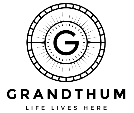 Grandthum